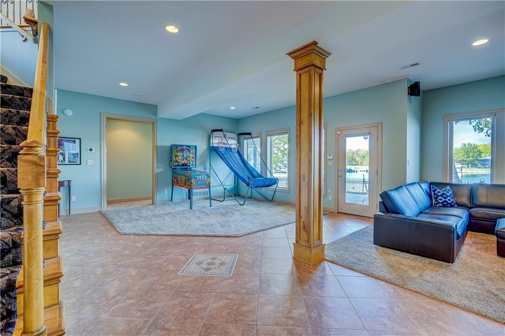 104 Arapaho Trail — photo 31