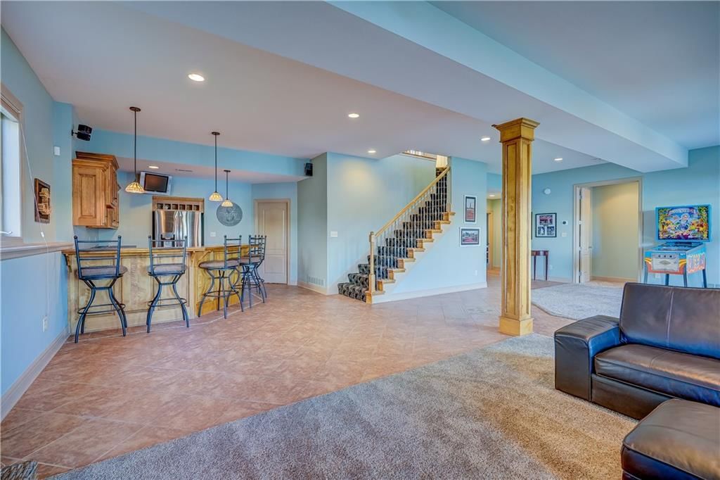 104 Arapaho Trail — photo 32