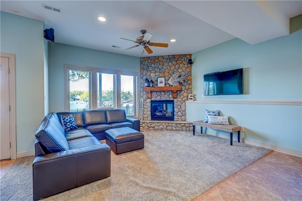 104 Arapaho Trail — photo 33