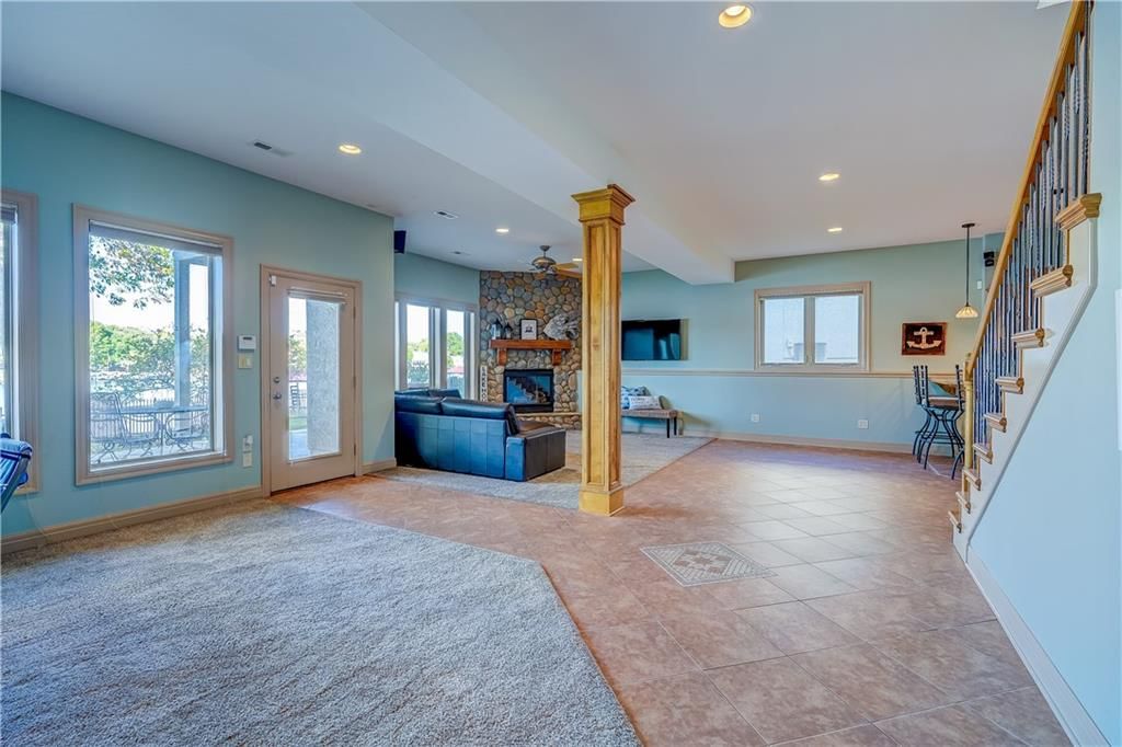 104 Arapaho Trail — photo 34