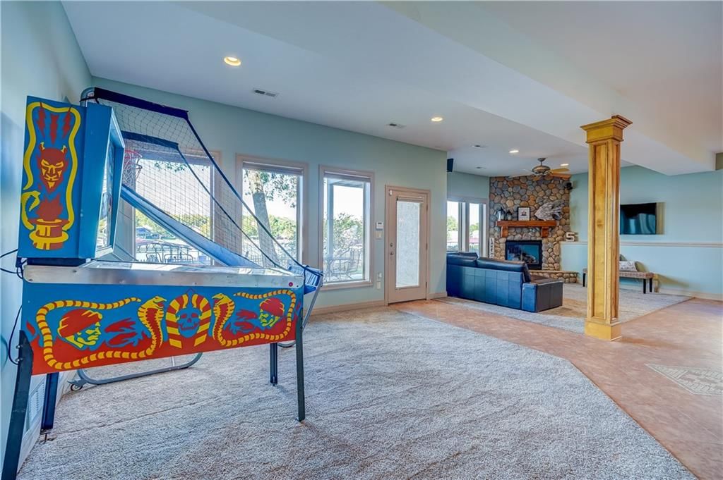 104 Arapaho Trail — photo 35