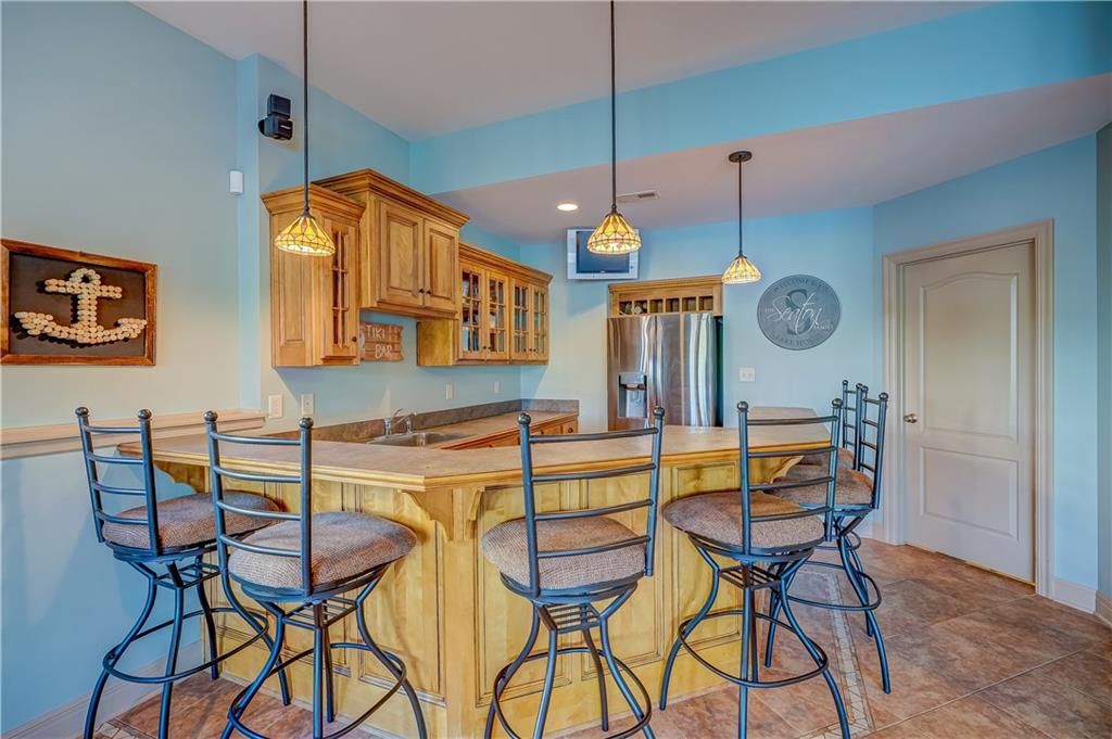 104 Arapaho Trail — photo 36