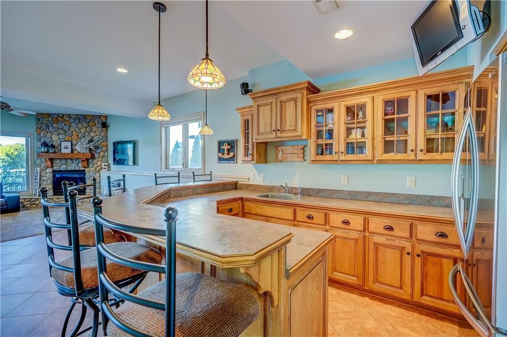 104 Arapaho Trail — photo 37
