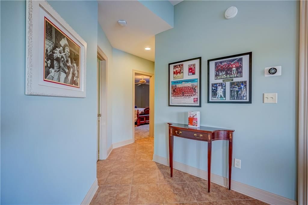 104 Arapaho Trail — photo 38