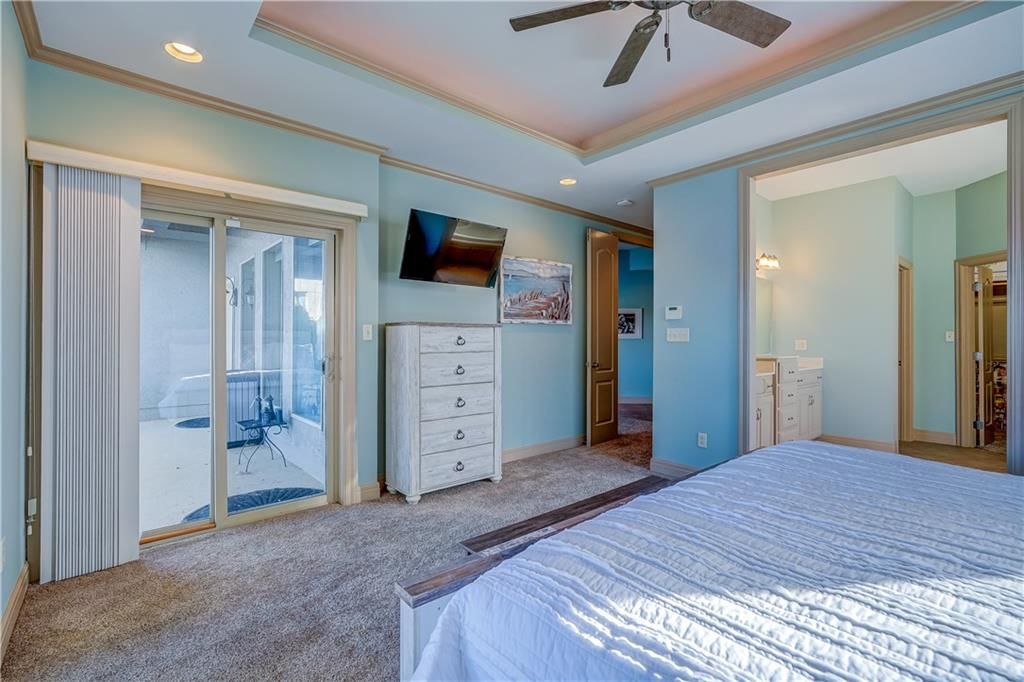 104 Arapaho Trail — photo 40