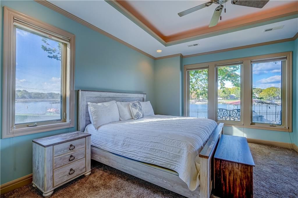 104 Arapaho Trail — photo 41