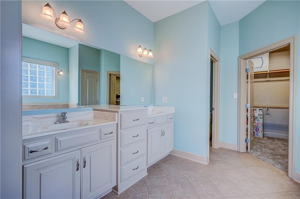 104 Arapaho Trail — photo 42