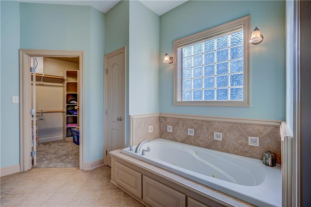 104 Arapaho Trail — photo 43
