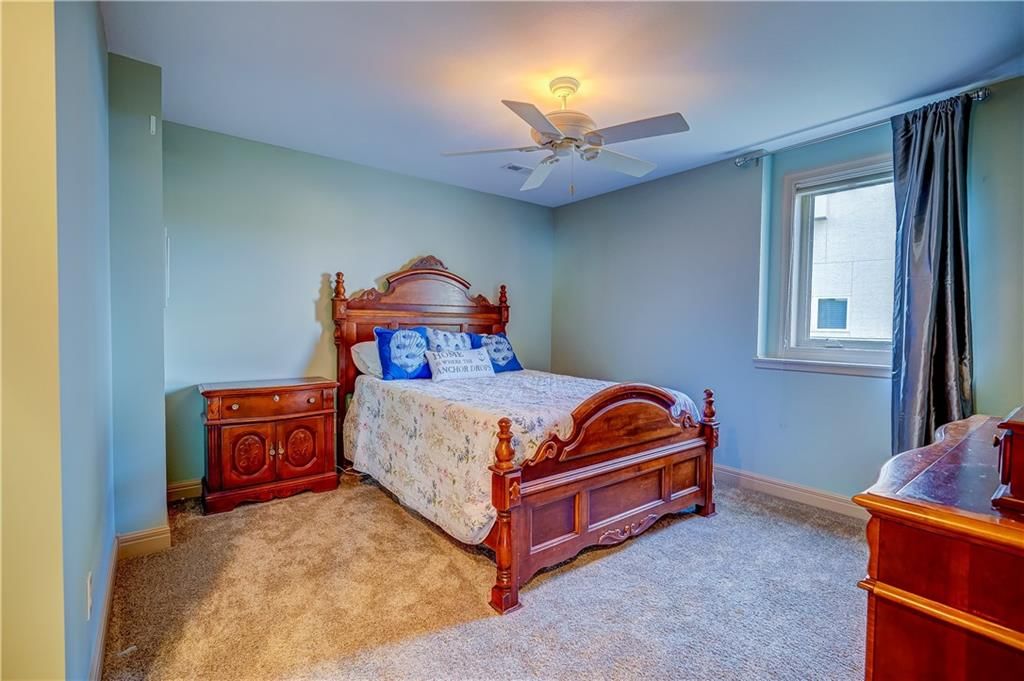 104 Arapaho Trail — photo 44