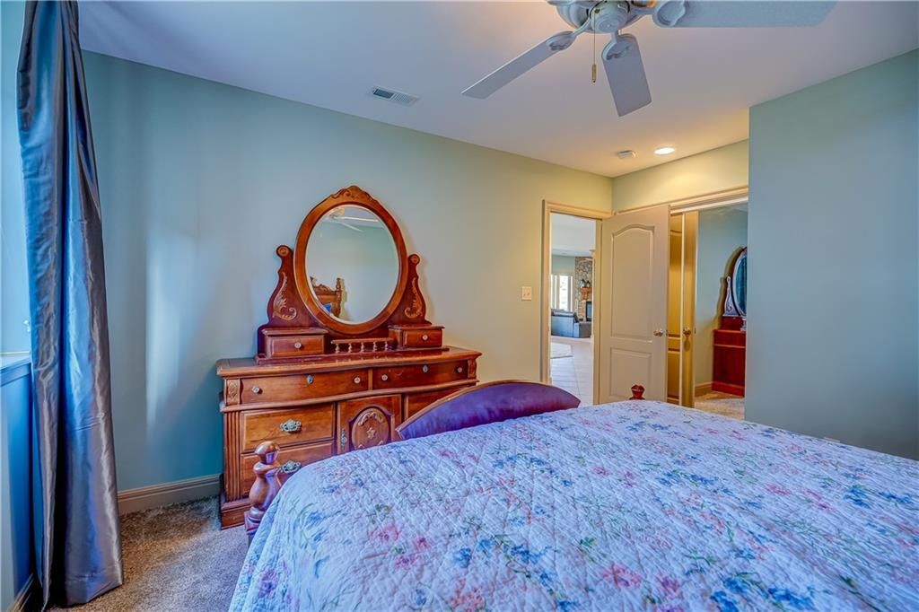 104 Arapaho Trail — photo 45