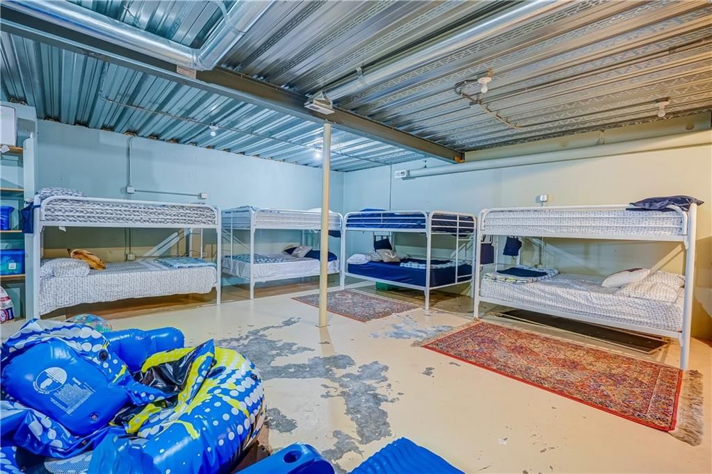 104 Arapaho Trail — photo 46