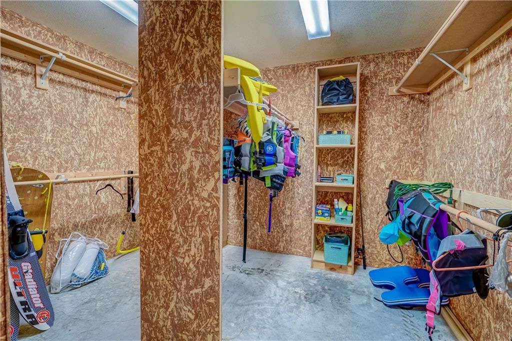 104 Arapaho Trail — photo 47