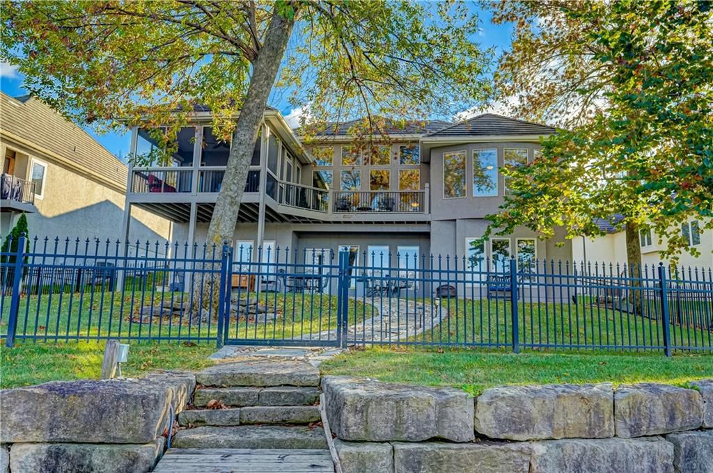 104 Arapaho Trail — photo 54
