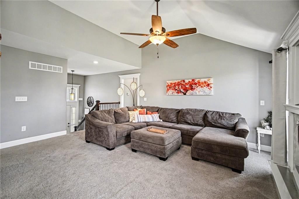 1302 Regency Drive — photo 7