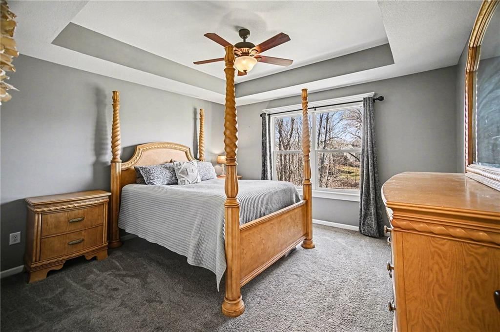1302 Regency Drive — photo 9
