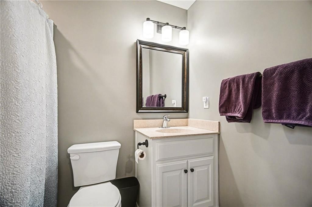 1302 Regency Drive — photo 14