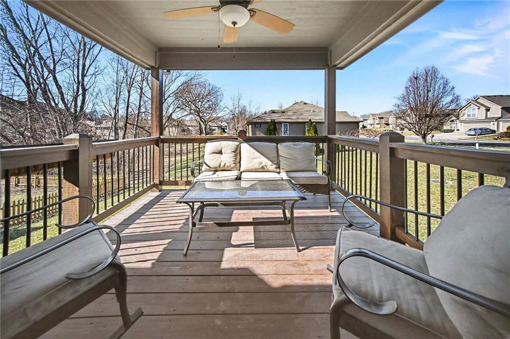 1302 Regency Drive — photo 16