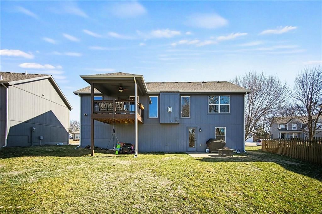1302 Regency Drive — photo 18