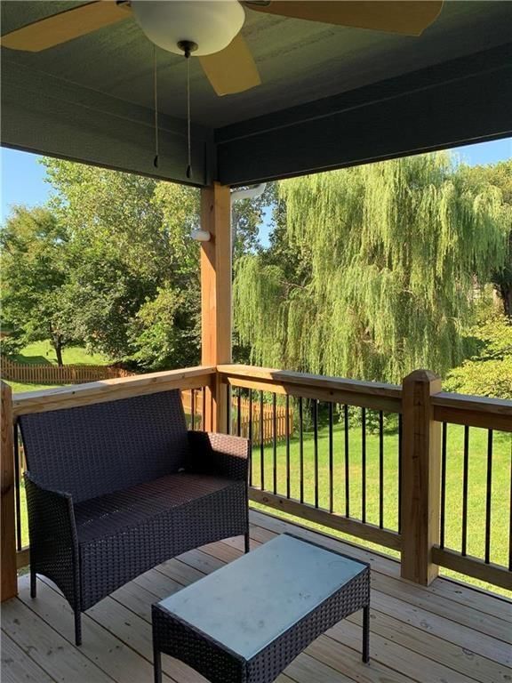 1302 Regency Drive — photo 22