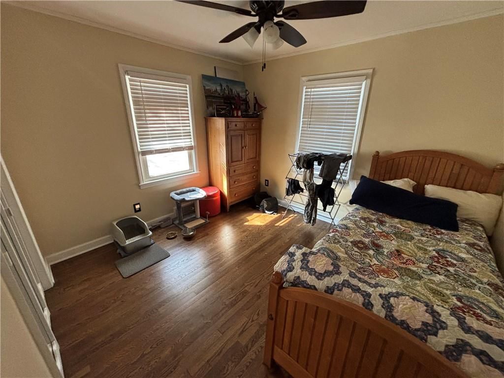 7607 W 66th Terrace — photo 6