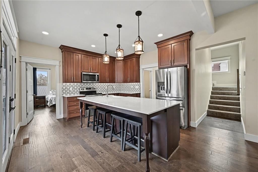 401 S Clay Street — photo 11