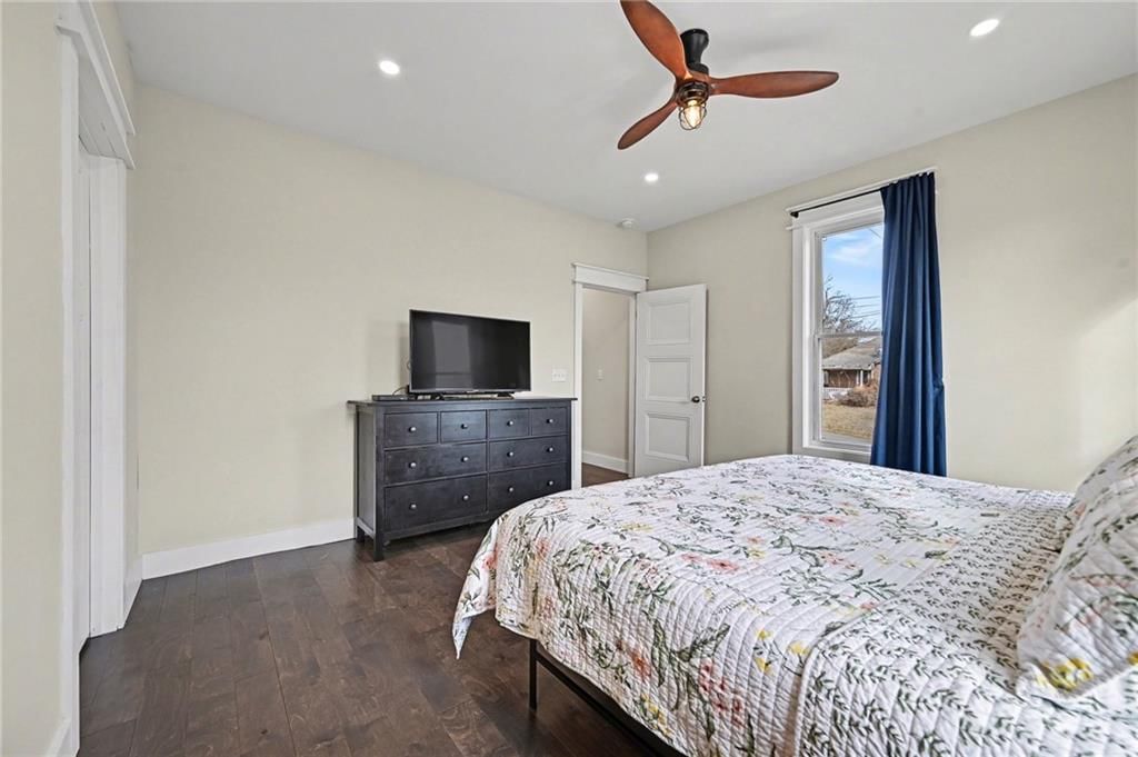 401 S Clay Street — photo 15