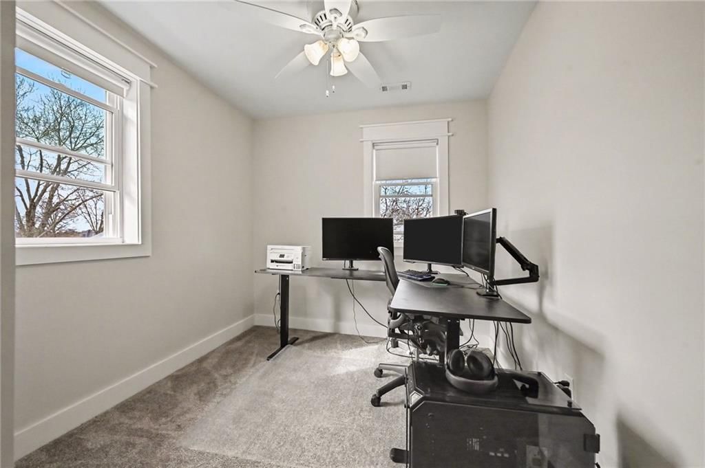 401 S Clay Street — photo 19