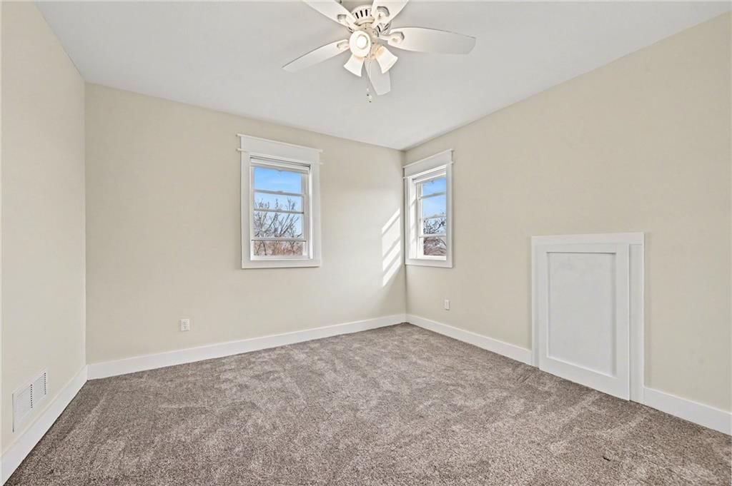 401 S Clay Street — photo 20