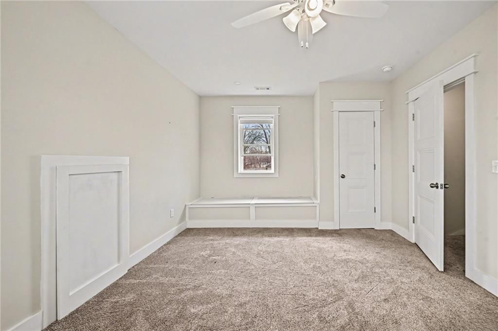 401 S Clay Street — photo 21