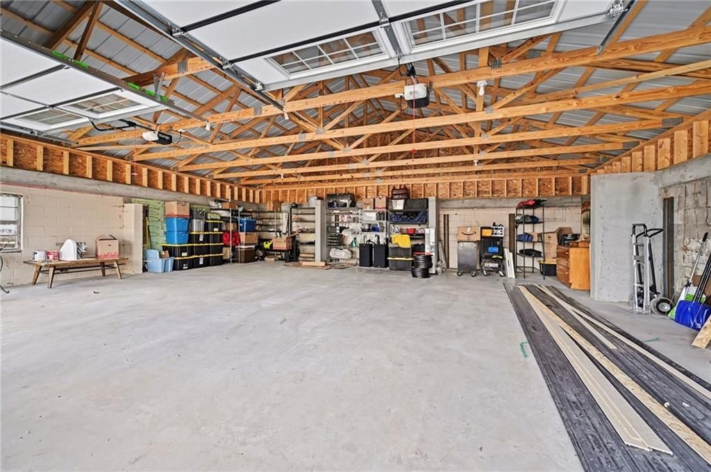 401 S Clay Street — photo 26