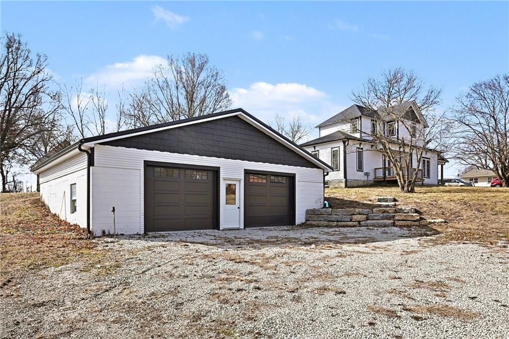 401 S Clay Street — photo 27