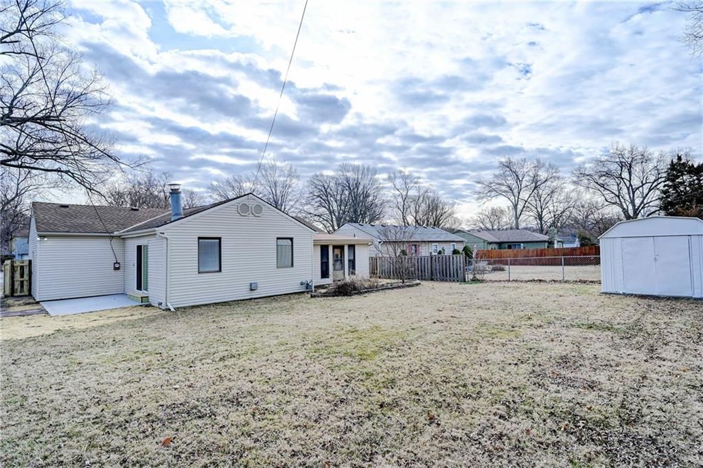 7306 Maple Street — photo 11