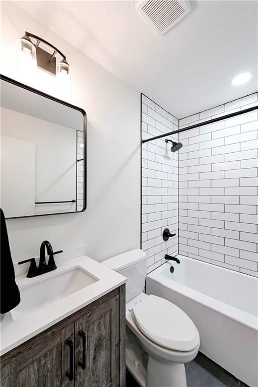 7306 Maple Street — photo 17