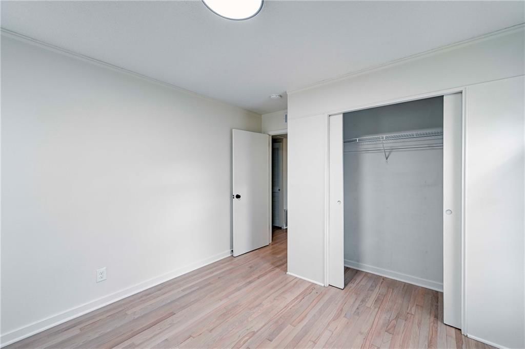 7306 Maple Street — photo 19