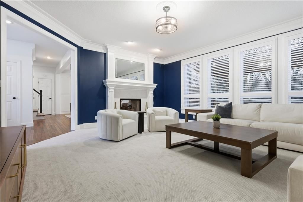 1329 NW 47th Street — photo 10