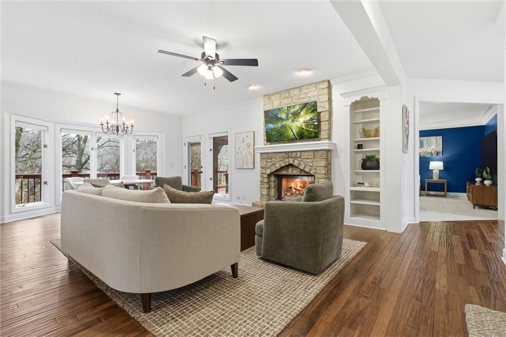 1329 NW 47th Street — photo 11