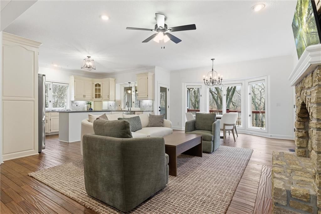 1329 NW 47th Street — photo 12
