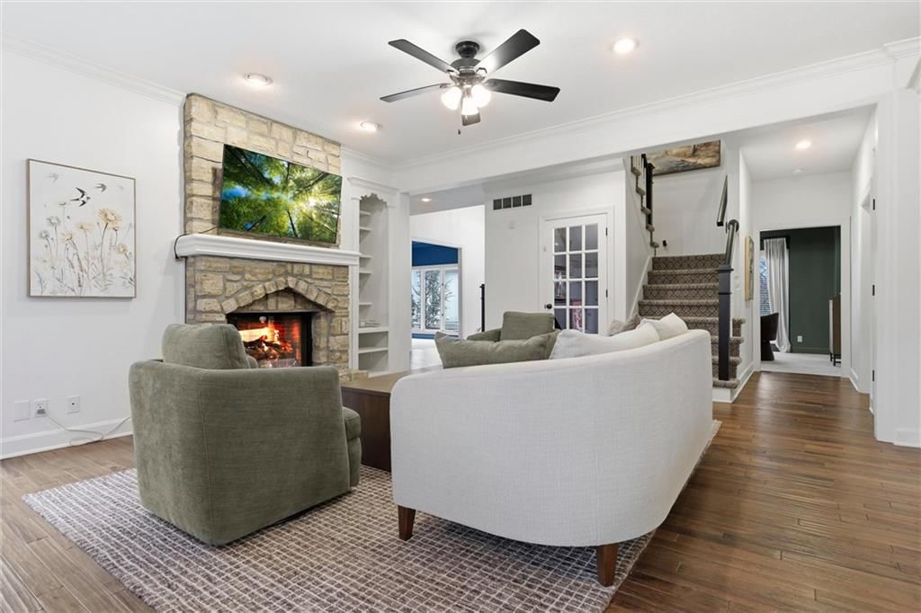 1329 NW 47th Street — photo 14