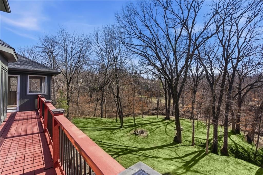 1329 NW 47th Street — photo 18