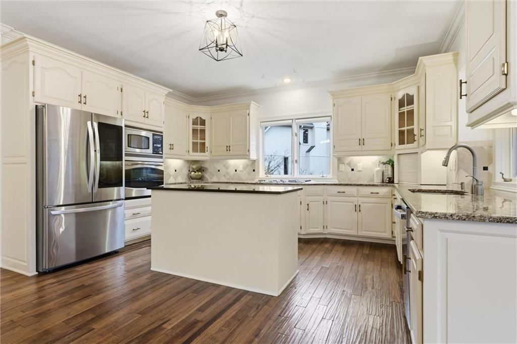 1329 NW 47th Street — photo 23