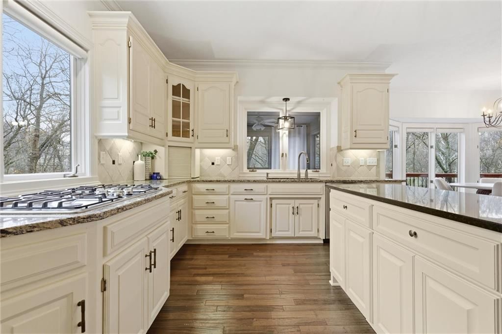 1329 NW 47th Street — photo 25