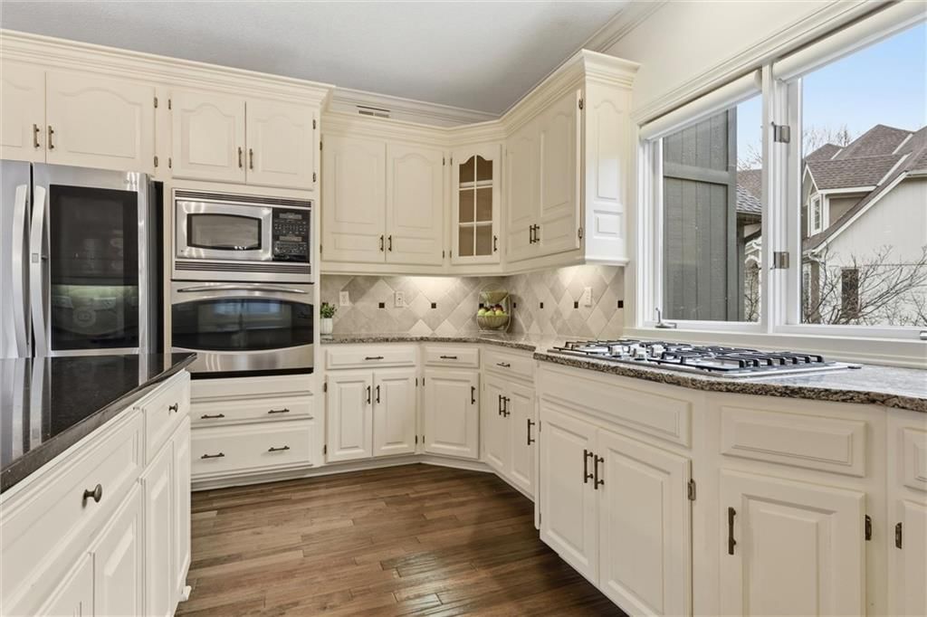 1329 NW 47th Street — photo 26