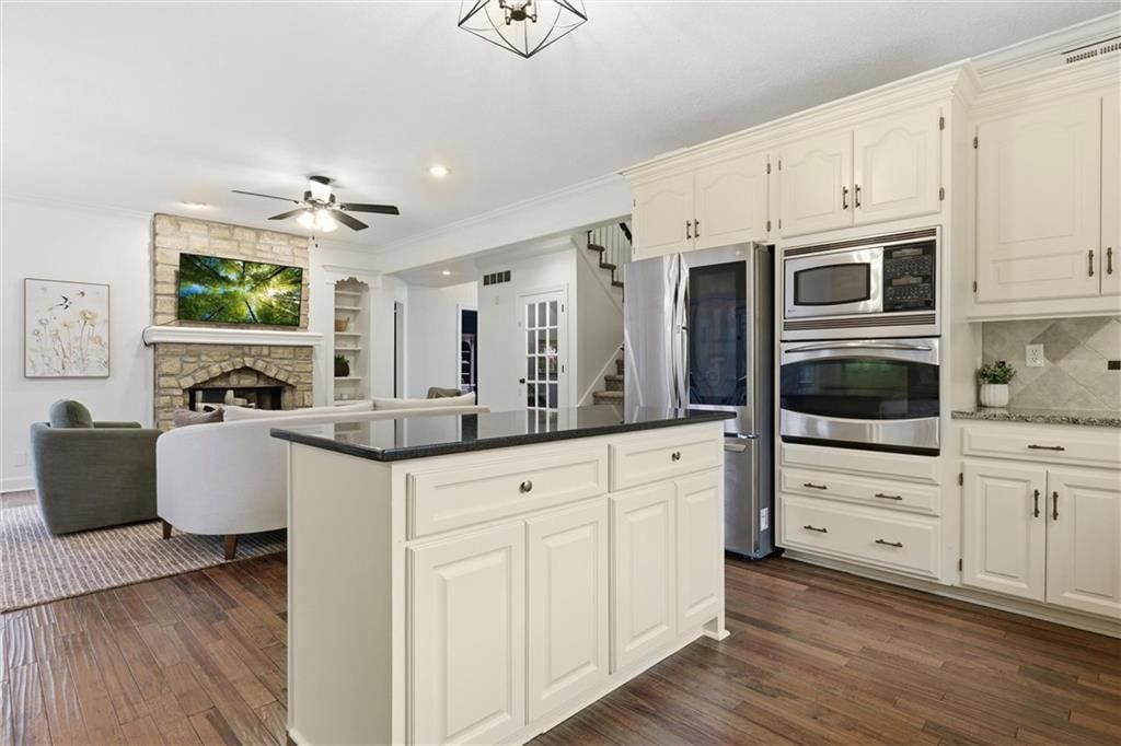 1329 NW 47th Street — photo 27