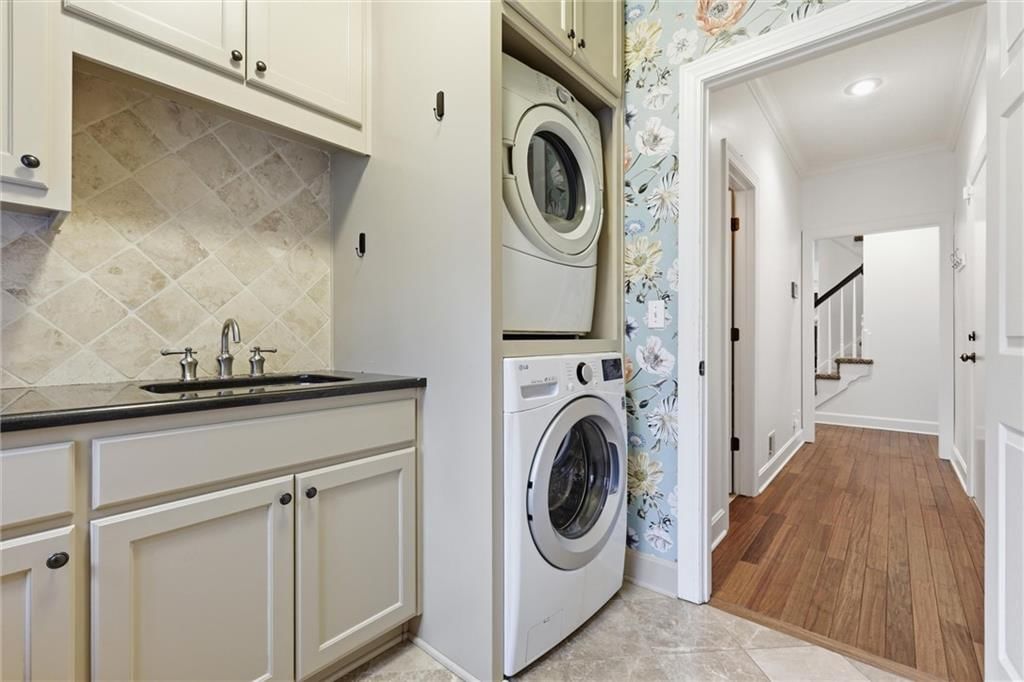 1329 NW 47th Street — photo 29