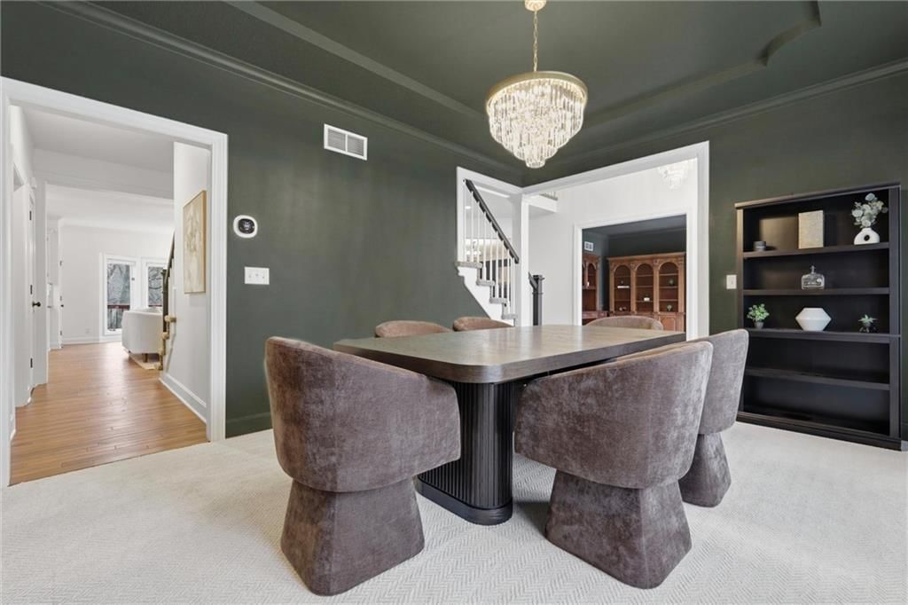 1329 NW 47th Street — photo 30