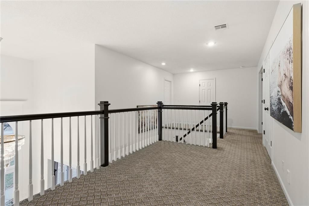 1329 NW 47th Street — photo 32