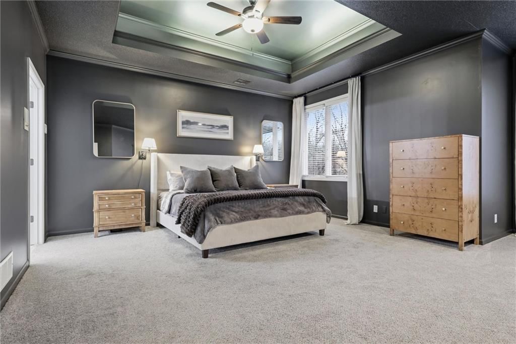 1329 NW 47th Street — photo 33