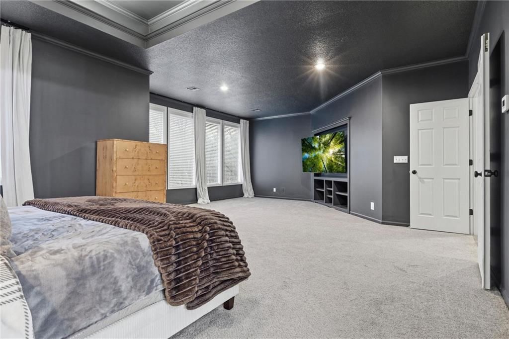 1329 NW 47th Street — photo 34
