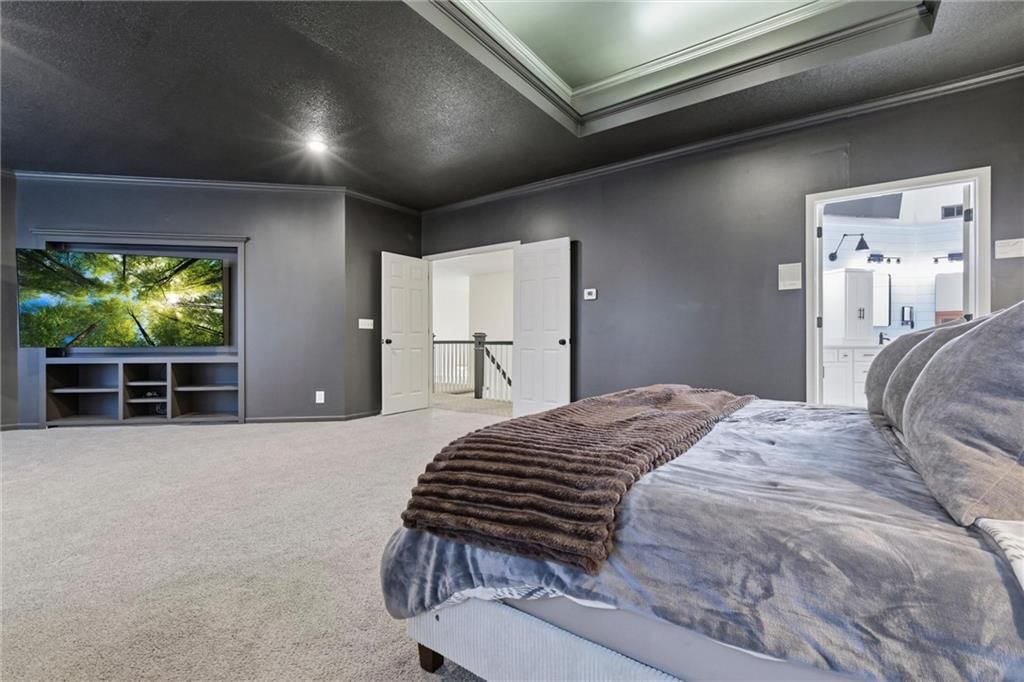 1329 NW 47th Street — photo 35