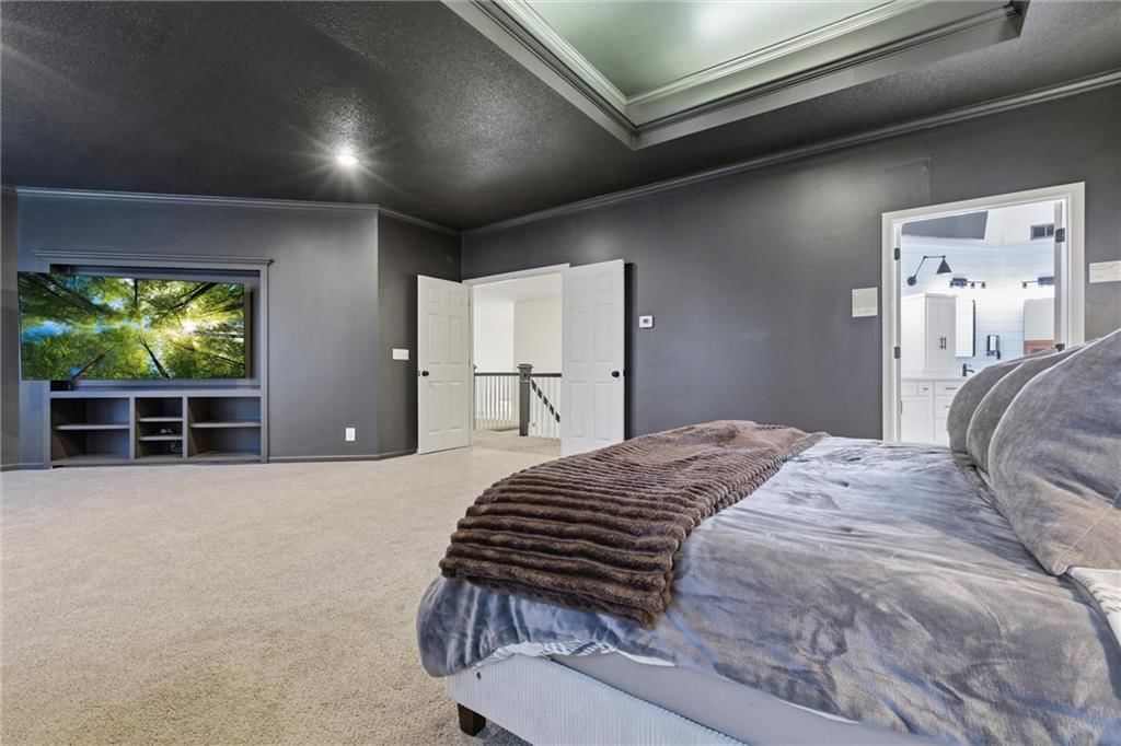 1329 NW 47th Street — photo 36